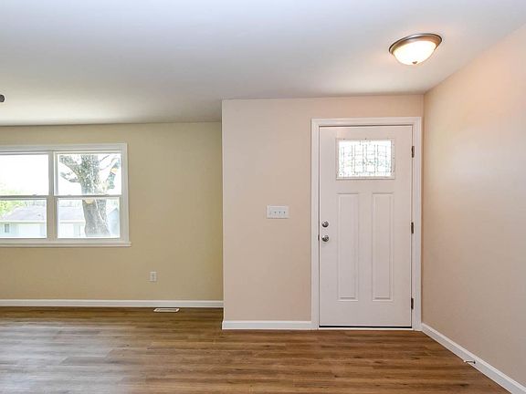 2nd image of 7100 W Judy Dr