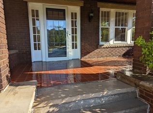 121 9th Ave, Huntington, WV 25701