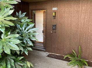 5518 NE Halsey St, Portland, OR 97213
