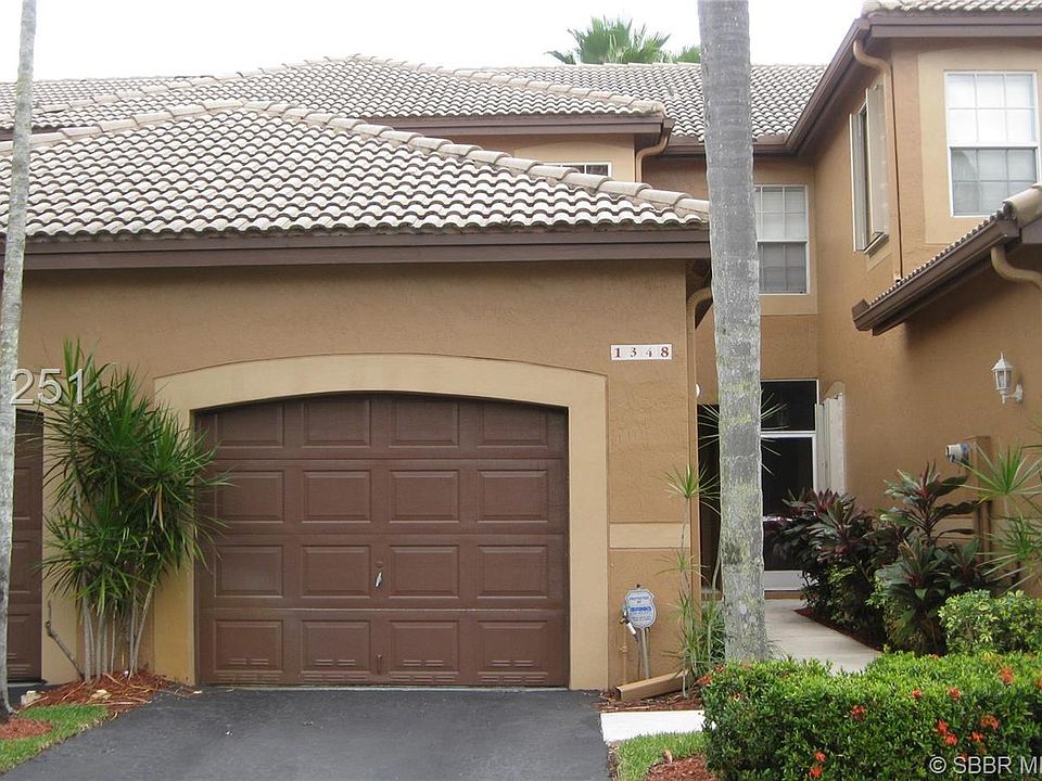 1st image of 1348 Veracruz Ln