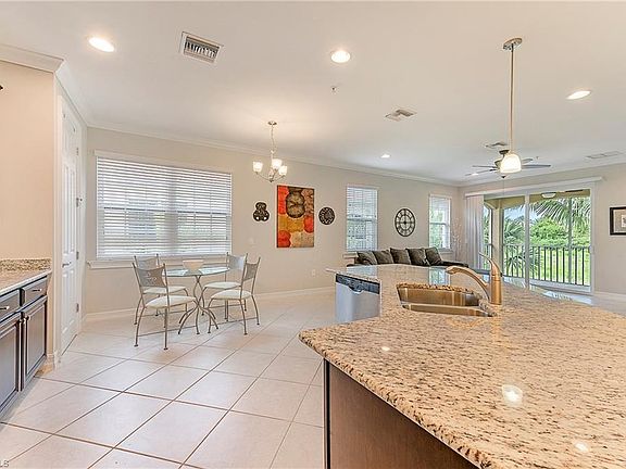 4th image of 28004 Sosta Ln Unit 3