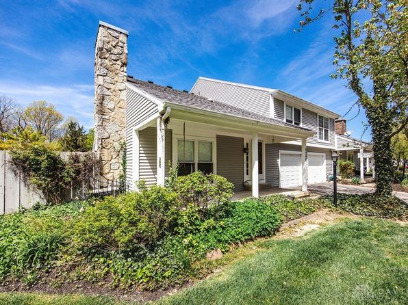 8464 McEwen Rd, Dayton, OH 45458