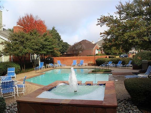 2nd image of 6220 Bentwood Trl APT 605