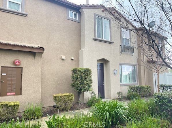 27879 Cactus Ave UNIT C