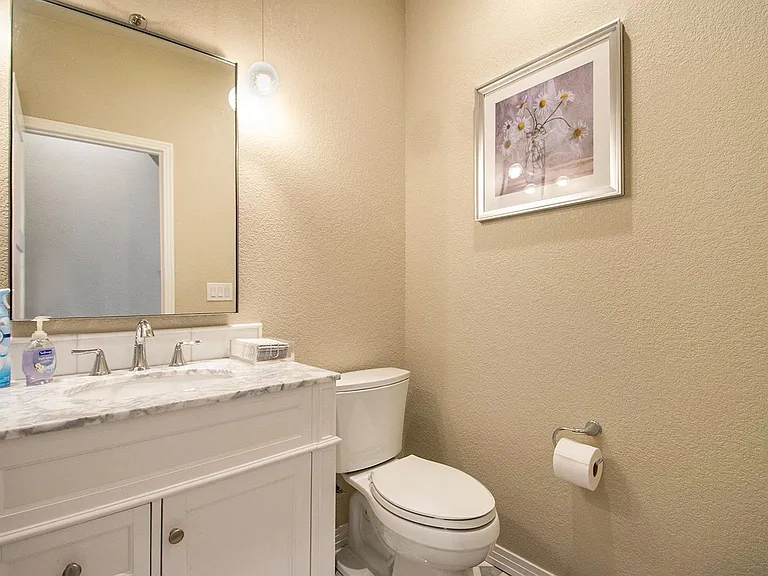 5650 W Quincy Ave #14 — Photo 31