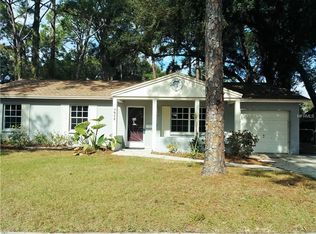 7915 Jackson Springs Rd, Tampa, FL 33615