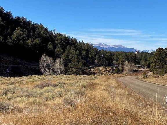 2nd image of 2148 County Road 260