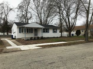 505 Ava Ave, Somerdale, NJ 08083