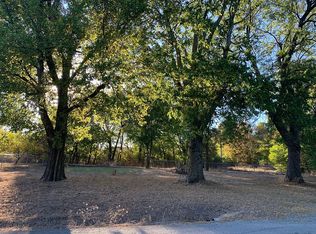 375 SE 3rd St, Krebs, OK 74554