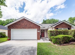 234 Everwood Ct, Moncks Corner, SC 29461