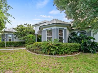 15 Corte Vis, Palm Coast, FL 32137