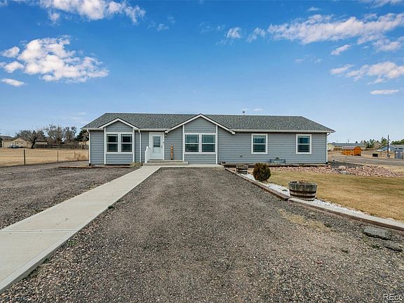 5th image of 945 Navajo Avenue