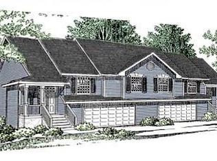 28 Stream View Dr, Cumberland, RI 02864