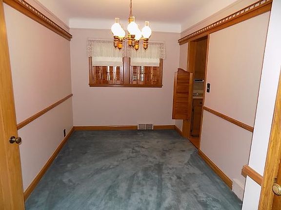 4th image of 4416 Morgan Ave N