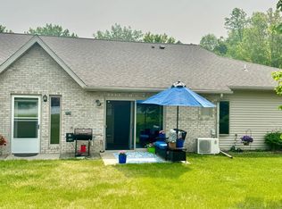 1647 Long Bridge Rd, Detroit Lakes, MN 56501