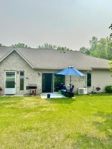 1647 Long Bridge Rd, Detroit Lakes, MN, 56501