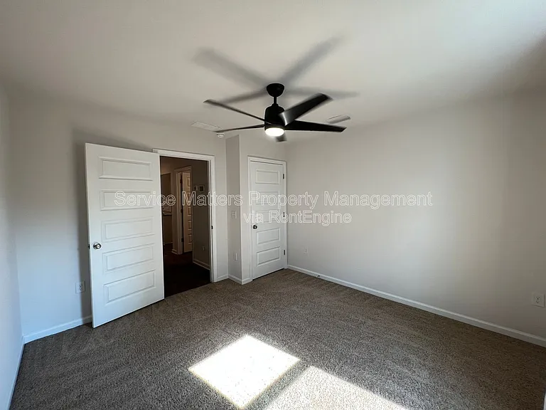 5451 Merlin Way — Photo 29