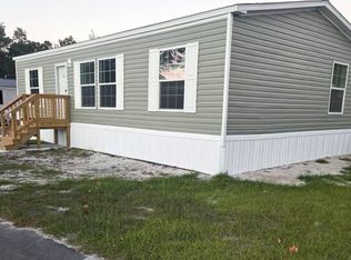 5291 Collins Rd #341, Jacksonville, FL 32244