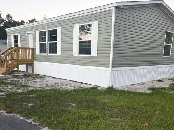 5291 Collins Rd #341, Jacksonville, FL 32244