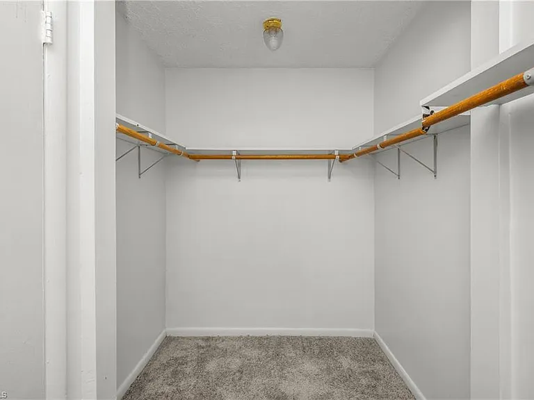 Primary Closet (2 of 2)
