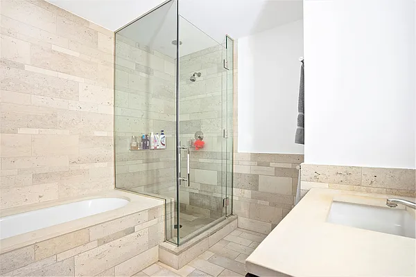 Rented by Compass | media 5