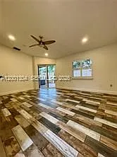 11288 SW 9th Ct — Photo 1