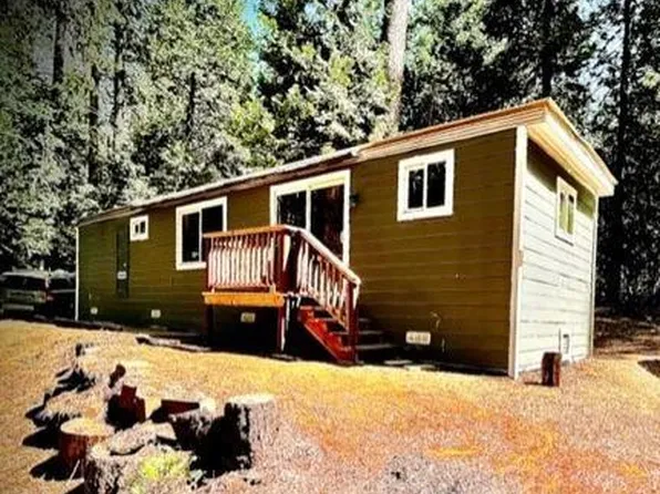 26600 State Highway 88 #17, Pioneer, CA 95666