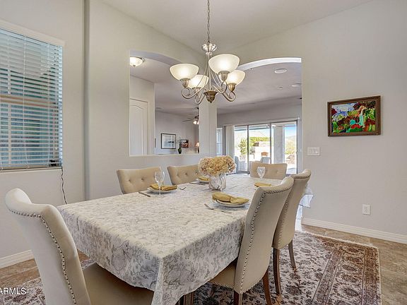 5th image of 12744 W Calle De Pompas --
