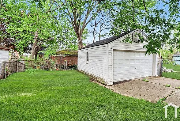 11276 Somerset Ave — Photo 18