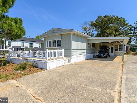 2nd image of 28228 Sloop Ave