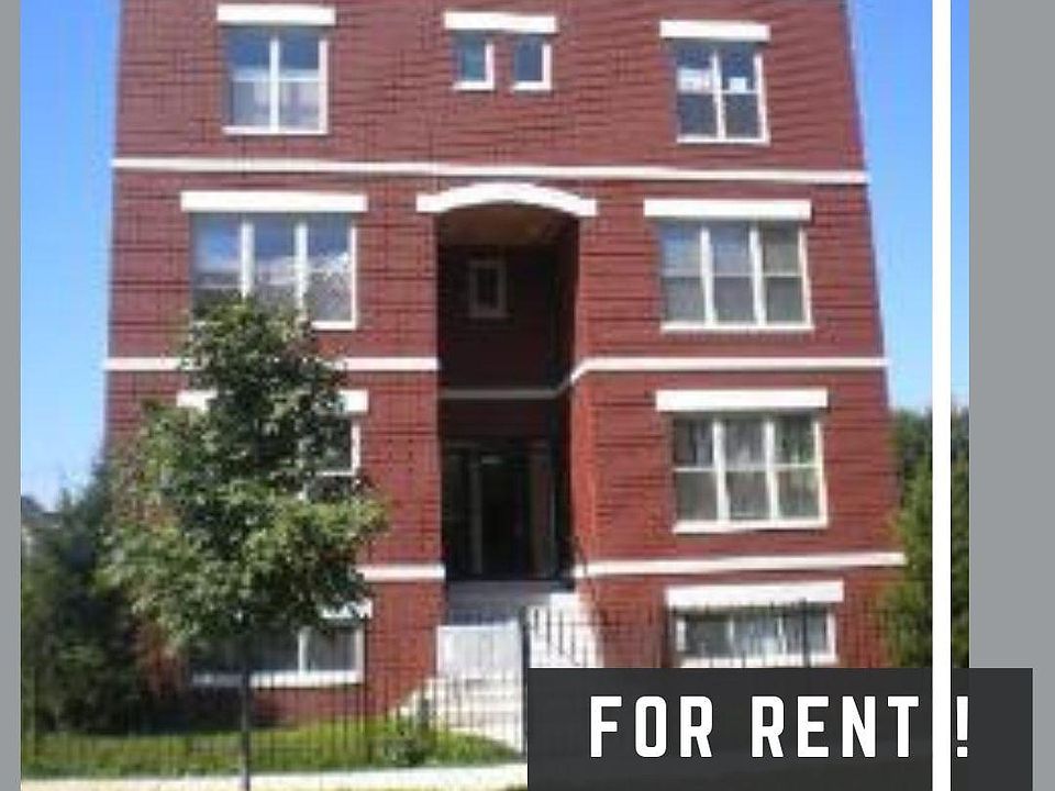 1st image of 6220 S Kenwood Ave #2