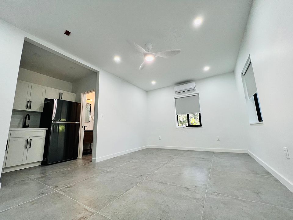 1st image of 5545 N Miami Ave APT 8