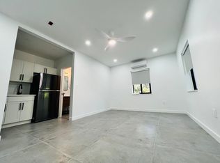 5545 N Miami Ave APT 8, Miami, FL 33127