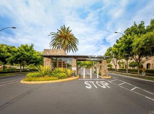 1883 Platte River Ln UNIT 3, Chula Vista, CA 91913