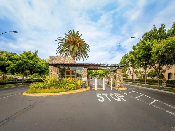 1883 Platte River Ln Unit 3, Chula Vista, CA 91913