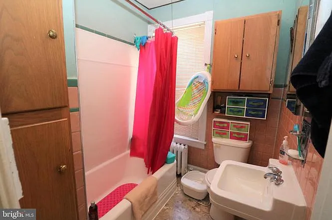 12 W Lancaster Ave #2 — Photo 4
