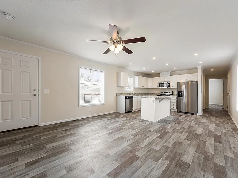 3210 Bel Clare Dr #67BEL — Photo 13