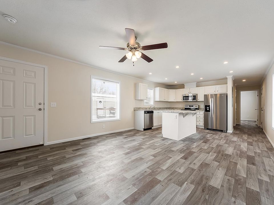 1st image of 5100 Clyde Park Ave SW #34