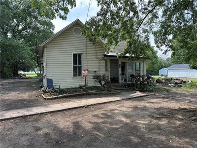 904 S Clay St, Holden, MO, 64040