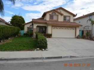 22829 Wimpole St, Moreno Valley, CA 92553
