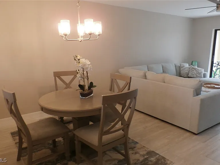 12621 Kelly Sands Way #305 — Photo 9