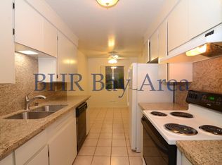 1398 Dale Ave #2C, Mountain View, CA 94040