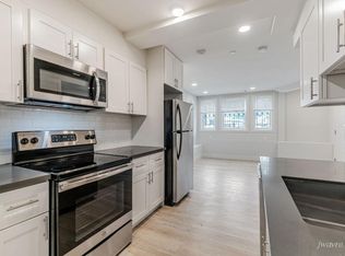 700 12th Ave #D, San Francisco, CA 94118