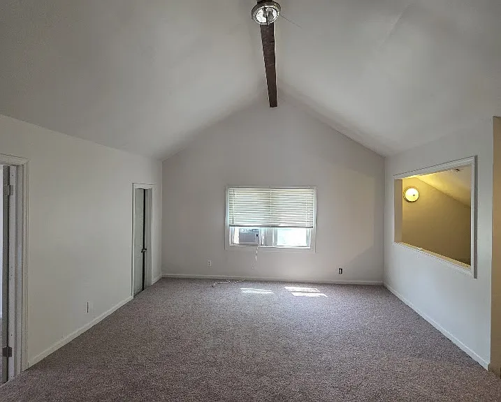 5276 Maryland Ave #STREET5276 — Photo 14