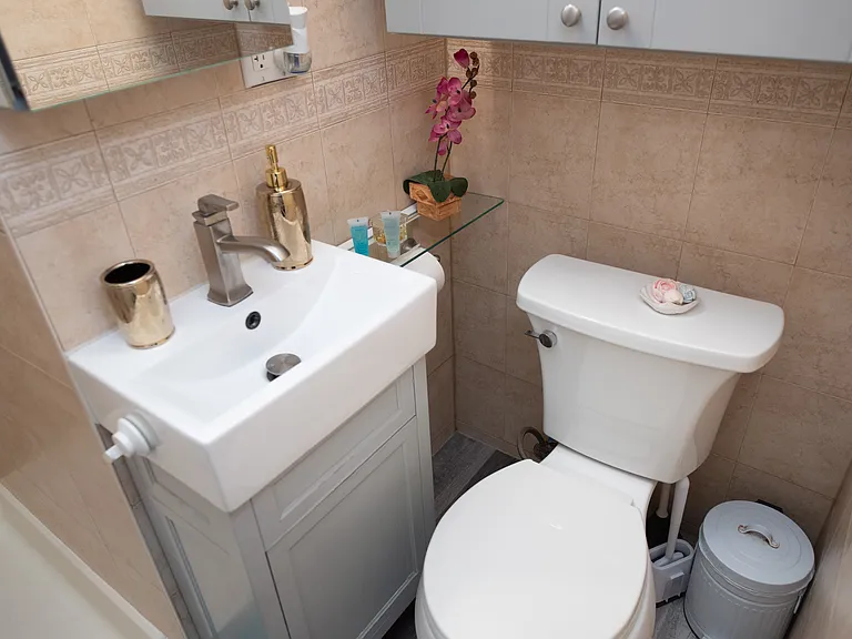 4731 Beach 47 St #2 — Photo 131