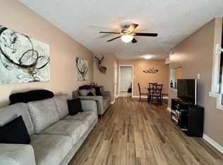 829 E Boyd Dr APT C, Baton Rouge, LA 70808
