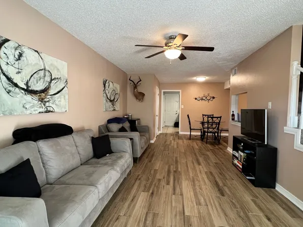 829 E Boyd Dr APT C, Baton Rouge, LA 70808