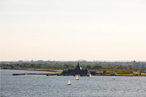 Sold by Corcoran | media 28