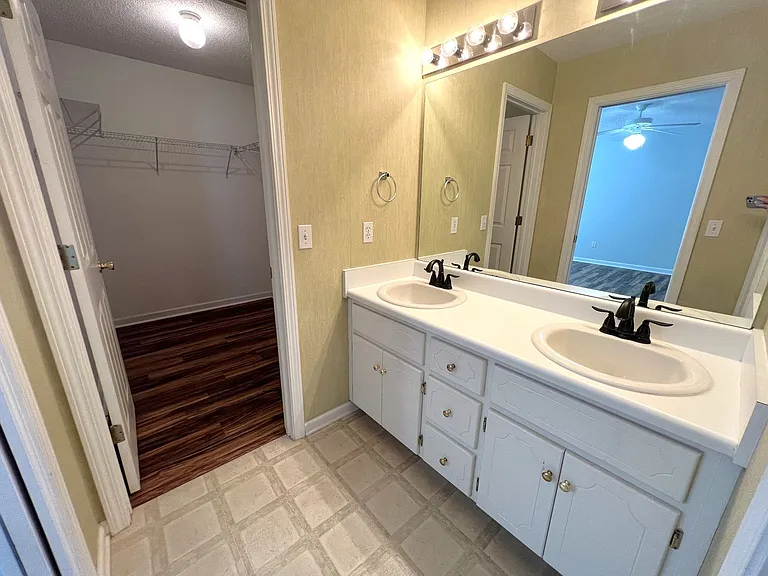 161 S Springview Dr #1 — Photo 16