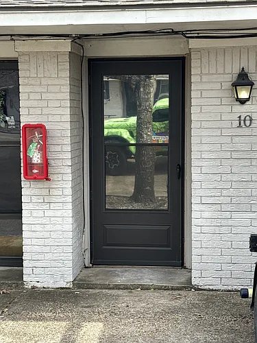 1600 W Ln #10 Photo 1